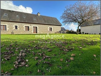 /international/fr/saint-brice-en-cogles-brittany-310108162607/