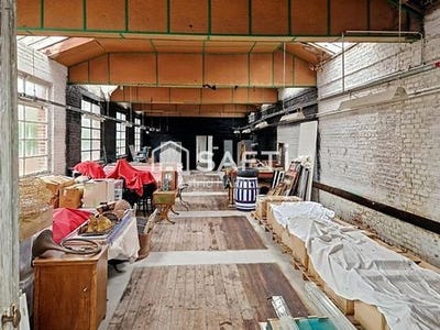 /international/fr/villers-outreaux-calais-310102849298/