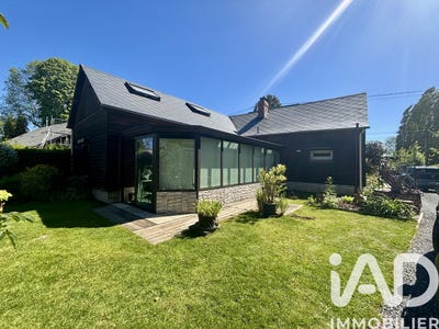 /international/fr/saint-georges-sur-fontaine-upper-normandy-310108051649/