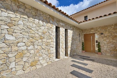 /international/fr/roquefort-les-pins-hh-15795432-roquefort-les-pins-provence-alpes-cote-d-azur-310100959109/?lang=zh-tw