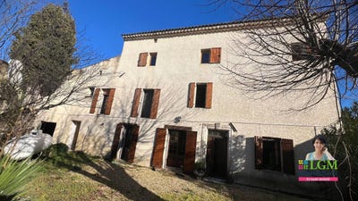 /international/fr/savignargues-languedoc-roussillon-310098710379/?lang=zh-cn