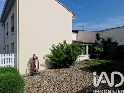 /international/fr/medis-charente-310107493038/