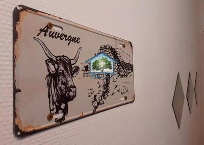 /international/fr/la-bourboule-auvergne-310100760211/