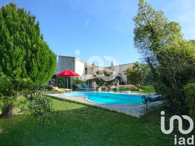 /international/fr/chatelaillon-plage-charente-310100541293/?lang=zh-cn