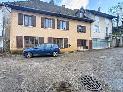 /international/fr/le-pont-de-beauvoisin-rhone-310107968996/