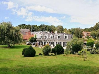 /international/fr/saint-valery-sur-somme-picardie-120094440280/?lang=zh-cn