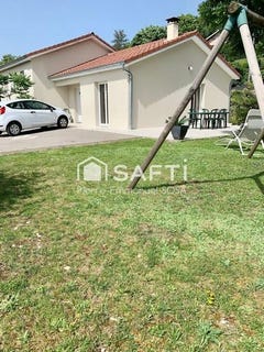 /international/fr/aranc-rhone-310100184836/?lang=zh-tw