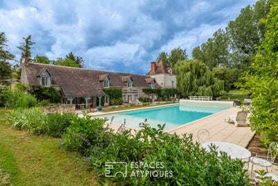 /international/fr/st-bauld-centre-val-de-loire-310108828902/