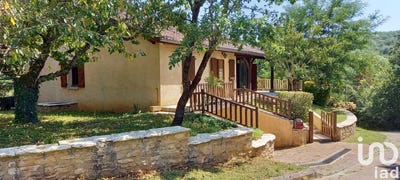 /international/fr/cahors-midi-pyrenees-310098289761/