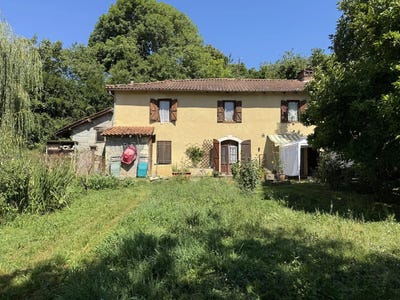 /international/fr/boulogne-sur-gesse-midi-pyrenees-310109223263/