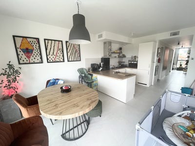 /international/fr/lacanau-aquitaine-310119775363/