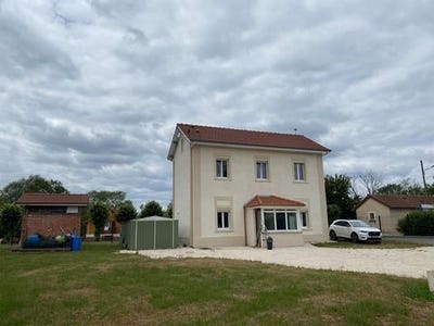 /international/fr/maxey-sur-meuse-lorraine-310101377263/?lang=zh-cn