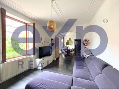 /international/fr/bergheim-alsace-310101444620/