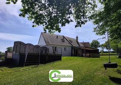 /international/fr/saint-calais-pays-de-la-loire-310109240684/