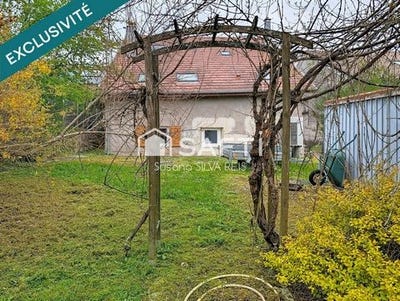 /international/fr/chalonvillars-franche-comte-310105307233/
