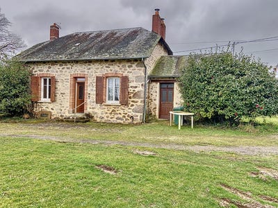 /international/fr/eyjeaux-limousin-310097509876/?lang=zh-cn