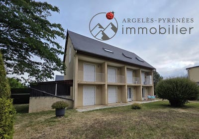 /international/fr/argeles-gazost-midi-pyrenees-310108733188/