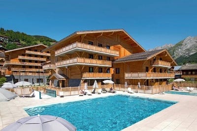 /international/fr/la-clusaz-rhone-310099733262/