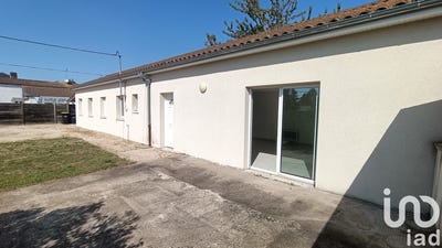 /international/fr/nueil-les-aubiers-charente-310094166586/?lang=fr