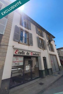 /international/fr/saint-amour-franche-comte-310108927431/