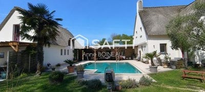 /international/fr/saint-lyphard-pays-de-la-loire-310108187987/