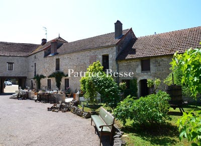 /international/fr/beaune-burgundy-310106357465/