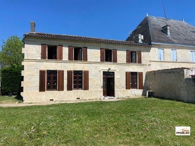 /international/fr/le-seure-charente-310107430515/