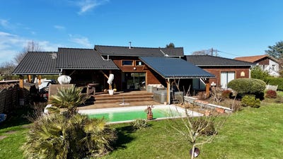 /international/fr/lorp-sentaraille-midi-pyrenees-310105245082/