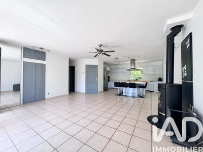 /international/fr/saint-didier-de-la-tour-rhone-310107672295/