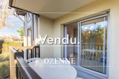 /international/fr/tourgeville-la-basse-normandie-310105351883/