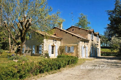 /international/fr/thiviers-aquitaine-310106777747/