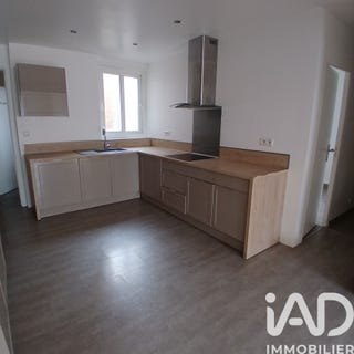 /international/fr/valenciennes-calais-310108893382/