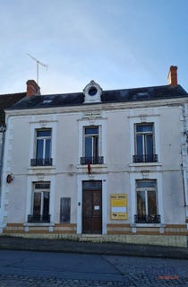 /international/fr/chateaumeillant-centre-val-de-loire-310104247783/