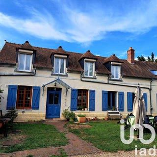 /international/fr/cormeilles-en-vexin-ile-de-france-310099215850/