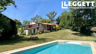 /international/fr/pessac-sur-dordogne-aquitaine-310108518399/