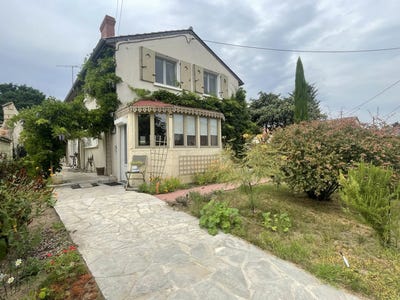 /international/fr/bournand-charente-310101578441/