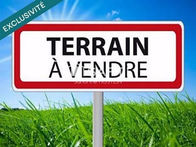 /international/fr/hussigny-godbrange-lorraine-310105073118/