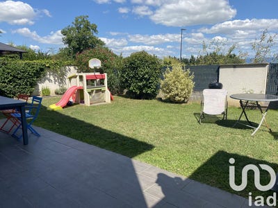 /international/fr/valence-rhone-310100957129/?lang=de