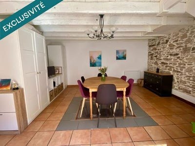 /international/fr/pont-de-larn-midi-pyrenees-310106632407/