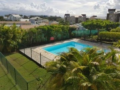 /international/fr/le-gosier-centre-val-de-loire-310100762829/