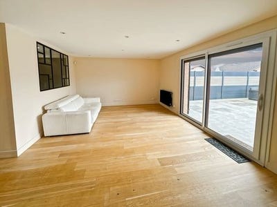 /international/fr/annecy-le-vieux-rhone-310099348280/