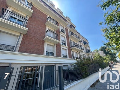 /international/fr/clamart-ile-de-france-310101205972/?lang=en