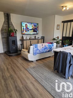 /international/fr/la-chapelle-blanche-brittany-310102567221/
