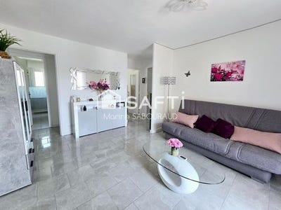 /international/fr/le-muy-provence-alpes-cote-d-azur-310100523321/?lang=zh-tw