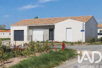 /international/fr/medis-charente-310107177067/