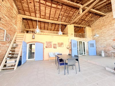 /international/fr/bonrepos-riquet-midi-pyrenees-310109099157/