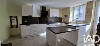 /international/fr/courteron-ardennes-310107671746/