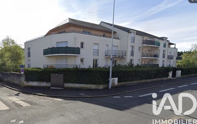 /international/fr/tours-centre-val-de-loire-310103613129/