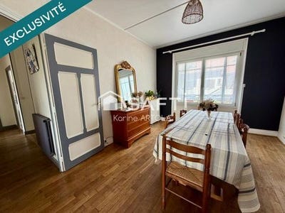 /international/fr/verdun-lorraine-310107947758/