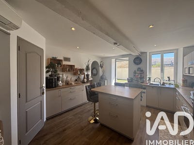 /international/fr/estissac-ardennes-310108835206/